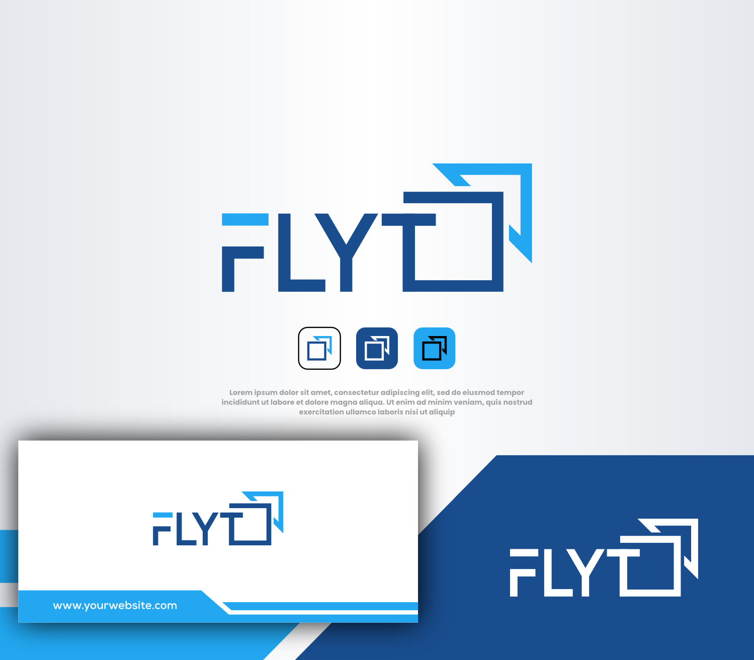 Diseño de Logo por ILHAMKHAN para este proyecto | Diseño #34199586