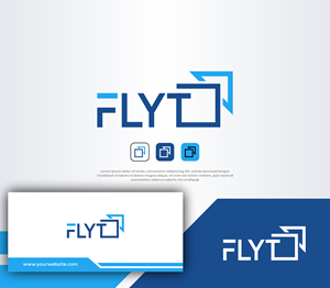 Logo Design by Cah Ganteng for this project | Design: #34199586