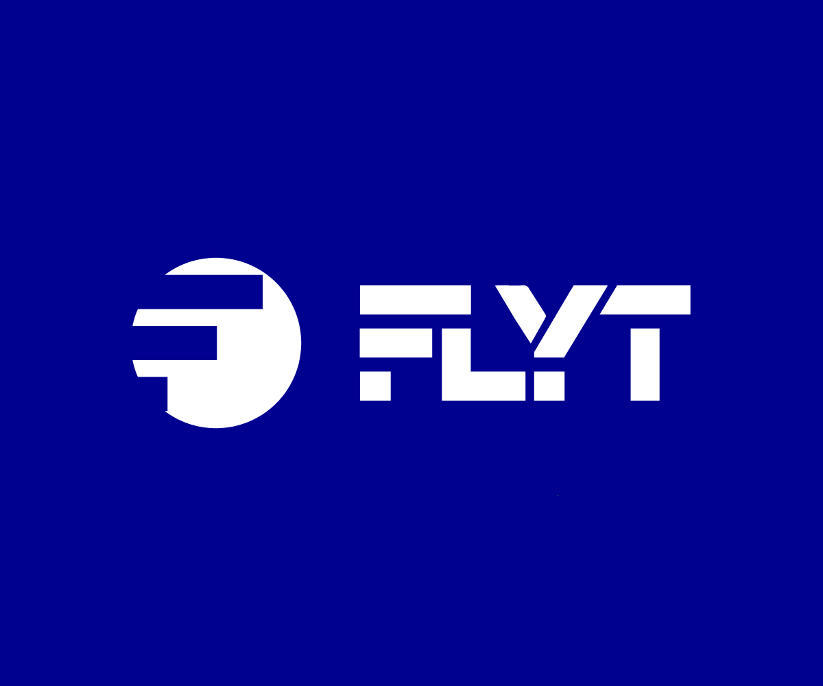 Logo-Design von S5 für dieses Projekt | Design #34228901