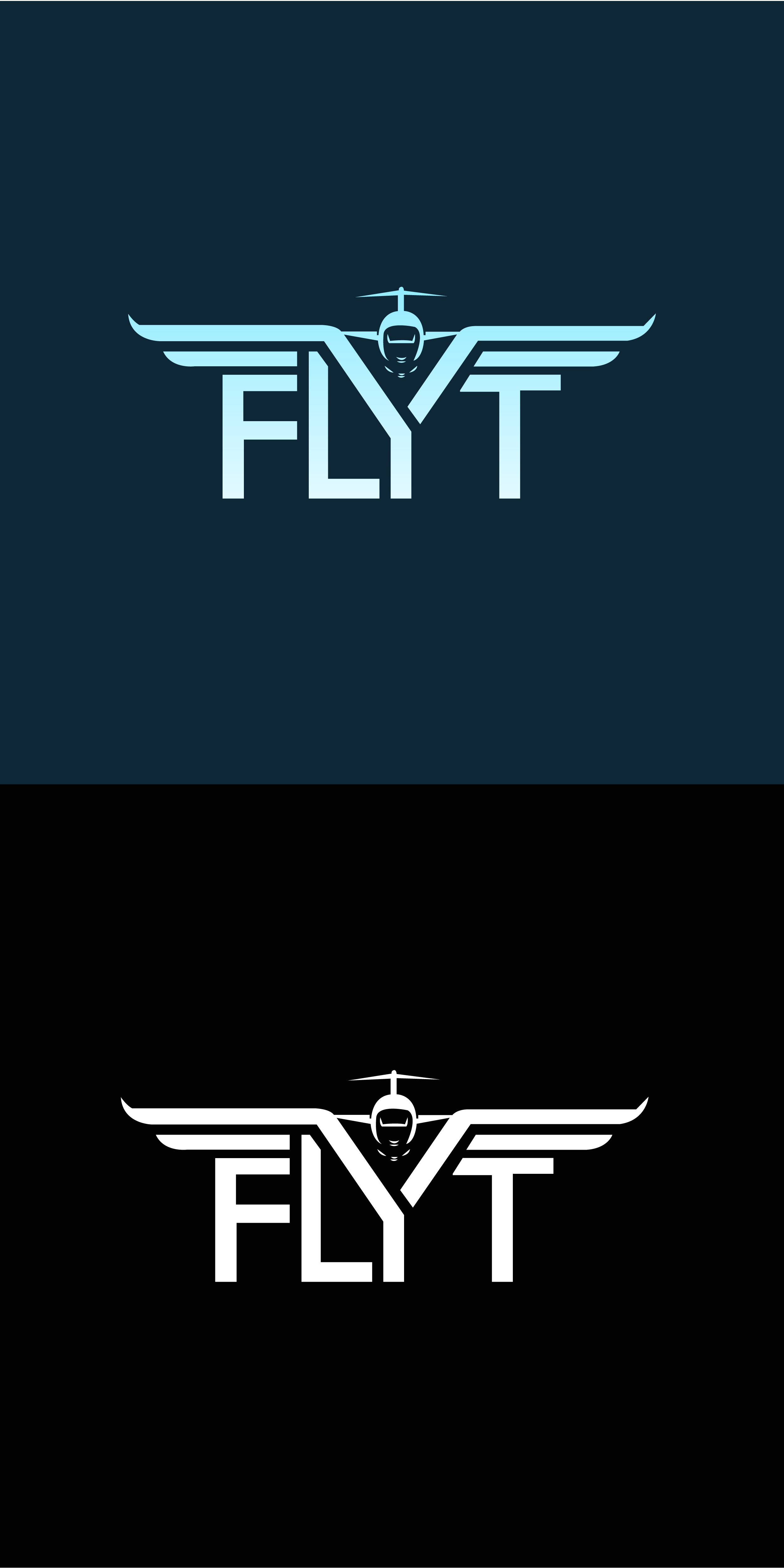 Logo-Design von Mir Graphics für dieses Projekt | Design #34199050