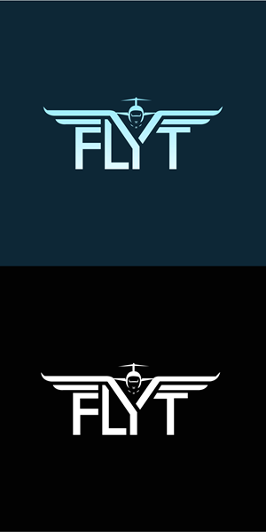 Logo-Design von Mir Graphics für dieses Projekt | Design #34199050