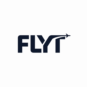 Logo Design by Mir Graphics for this project | Design: #34199051