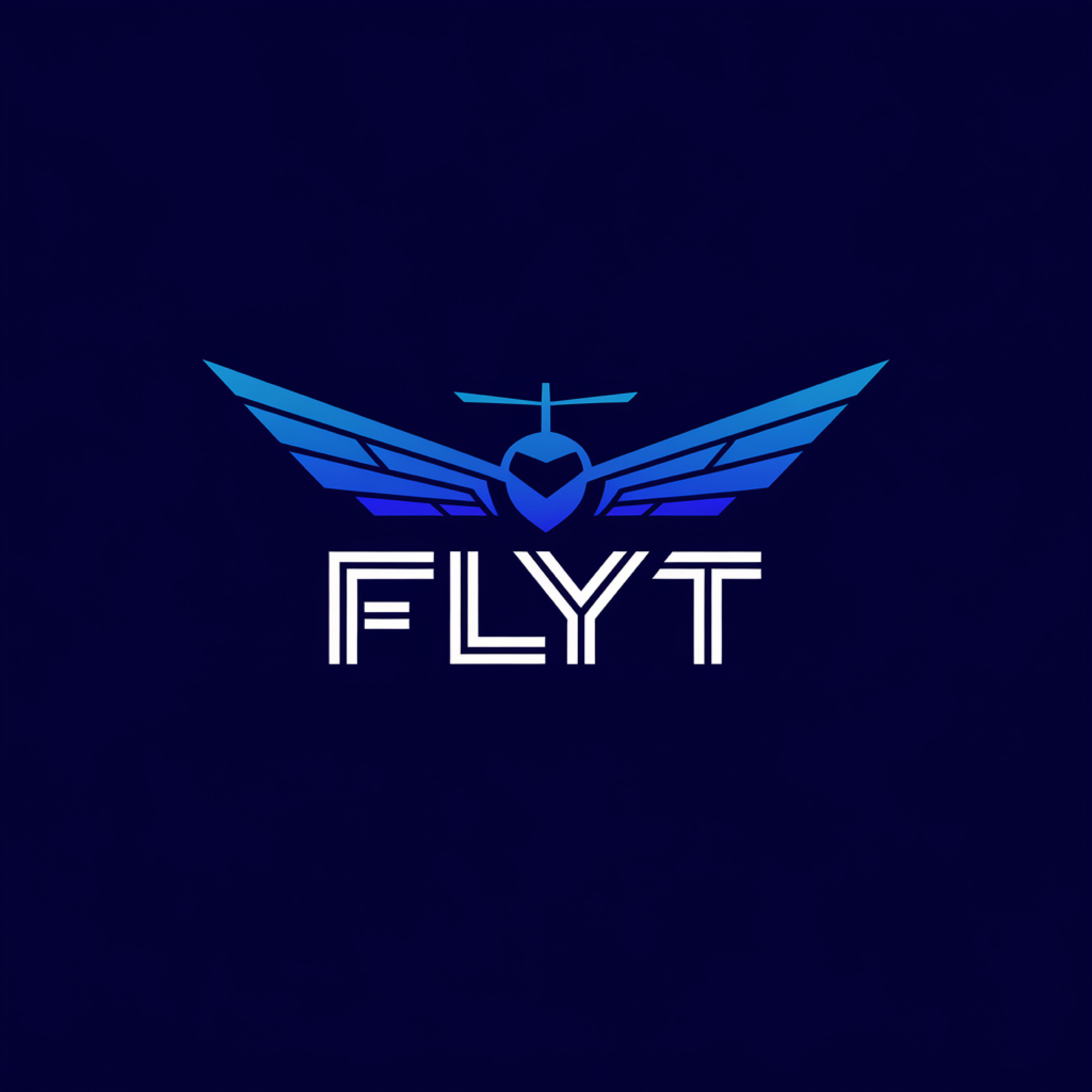 Logo Design by Mir Graphics for this project | Design #34199052