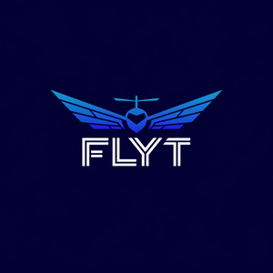 Logo Design by Mir Graphics for this project | Design: #34199052
