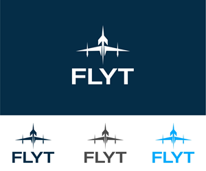 Logo Design by BWS01 for this project | Design: #34202274