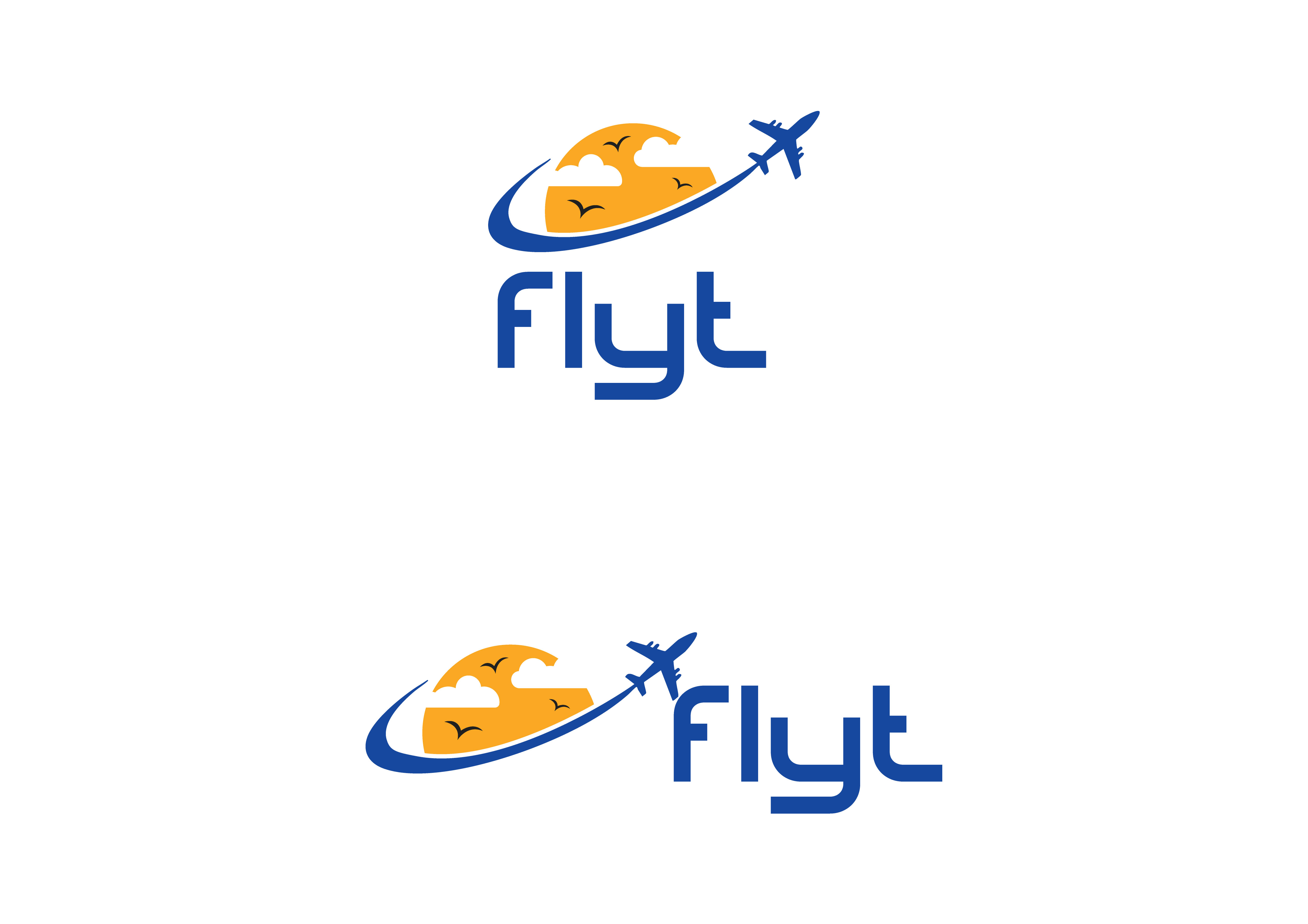 Logo Design by Mery_2007 for this project | Design #34199309