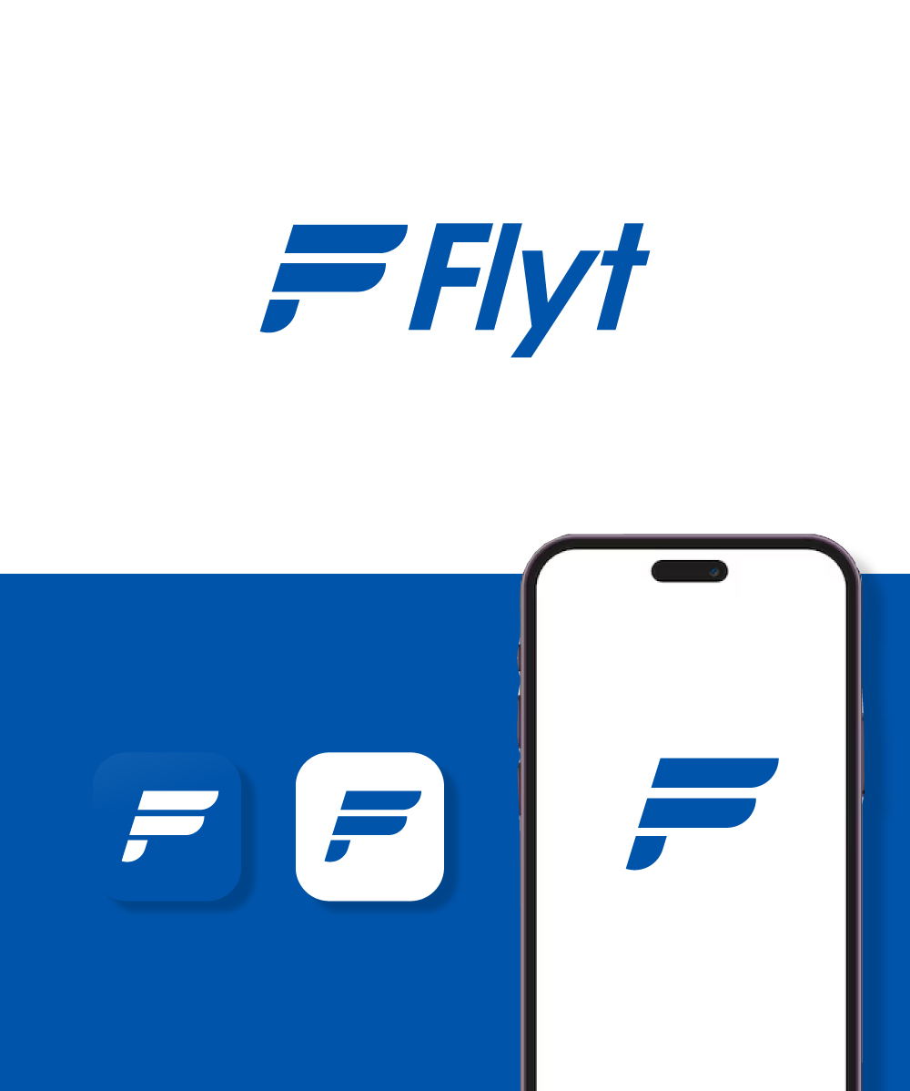 Logo Design by crea4 for this project | Design #34198918