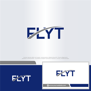 Logo Design by win it for this project | Design: #34204490