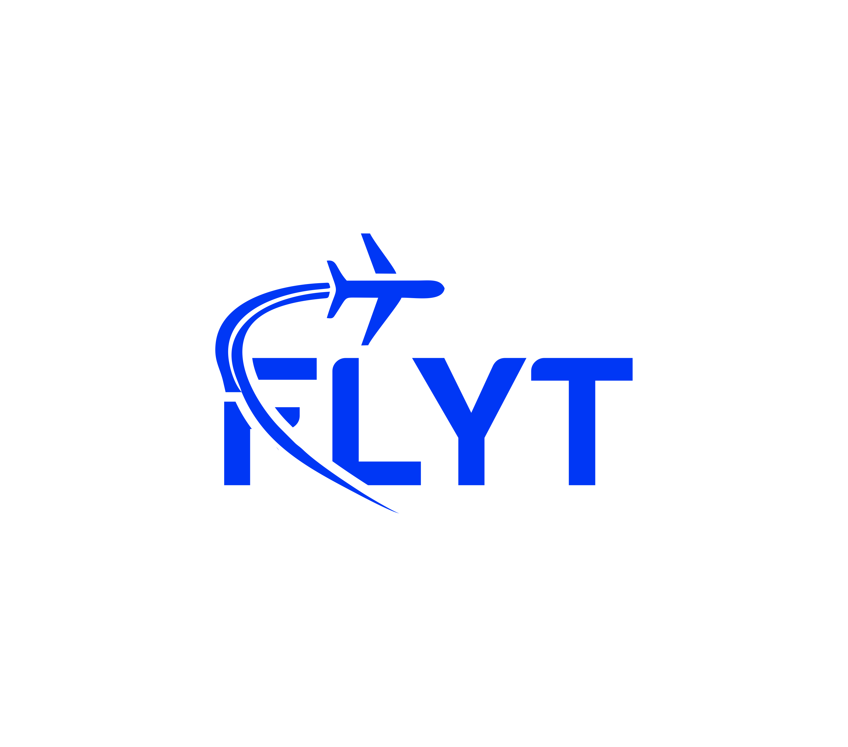 Logo Design by creative design 75 for this project | Design #34201632