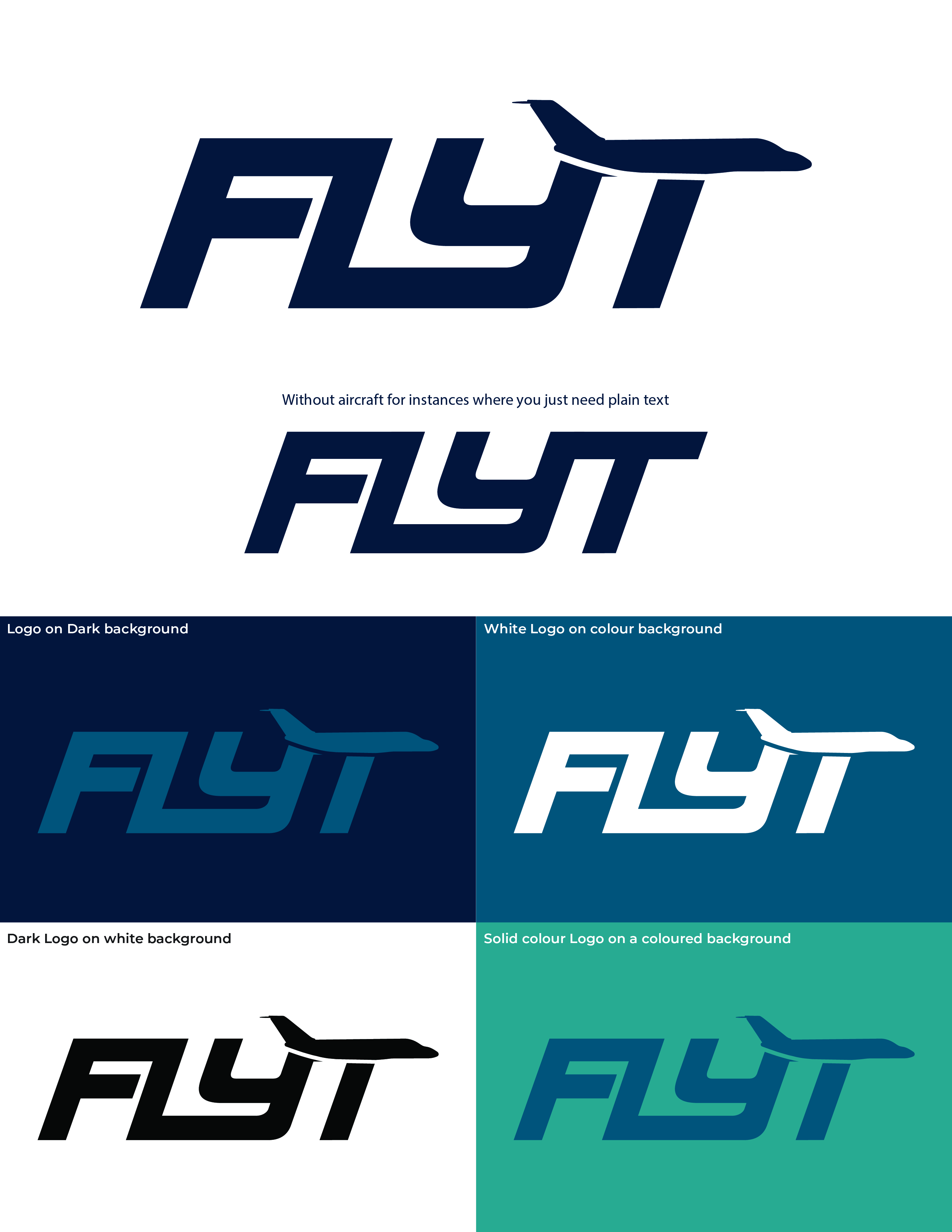 Logo Design by Chunky G for this project | Design #34207372