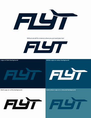 Logo Design by Chunky G