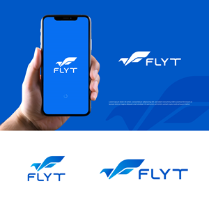 Logo Design by Cam.97 for this project | Design: #34201651