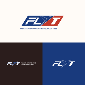 Logo Design by ArtAND_Studio for this project | Design: #34219472