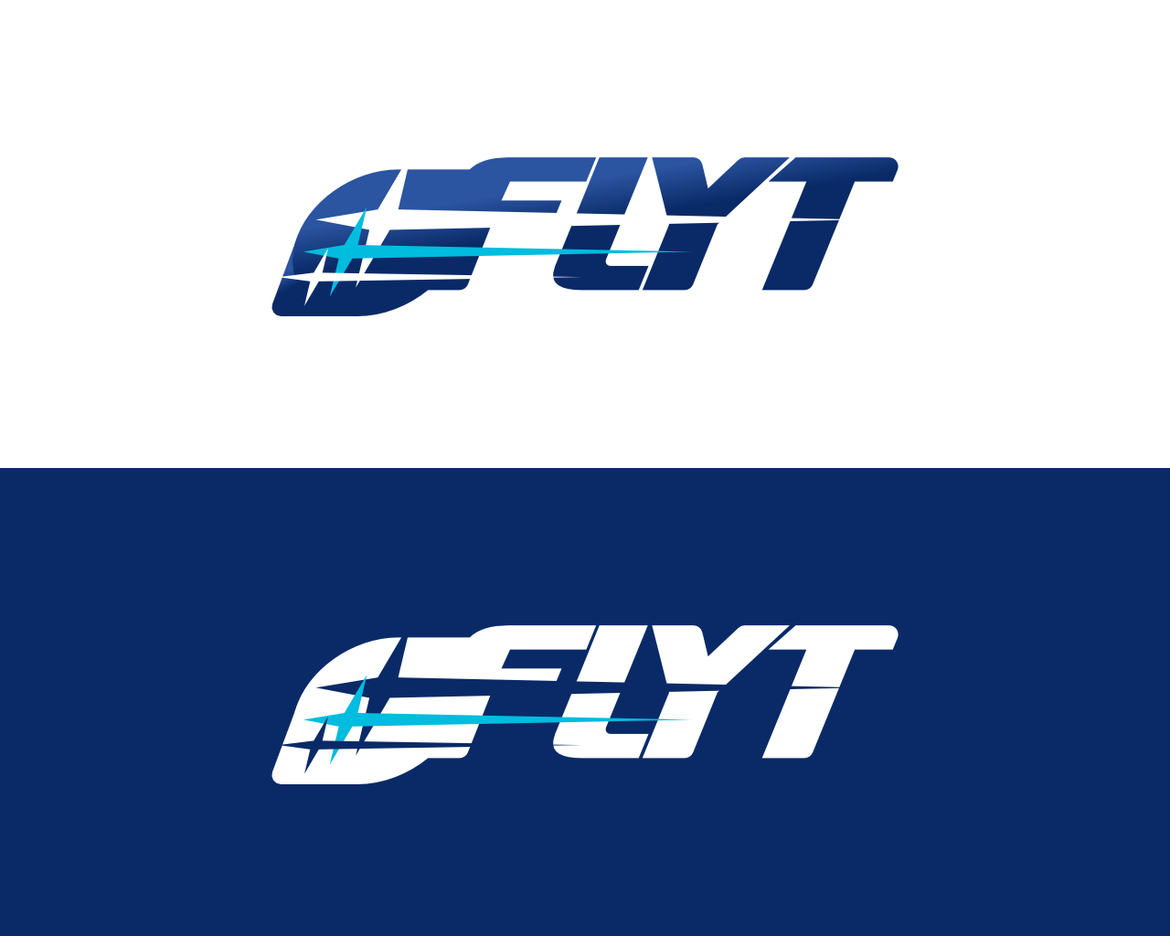Logo Design by alcartoon for this project | Design #34205139