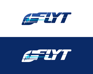 Logo Design by alcartoon for this project | Design: #34205139