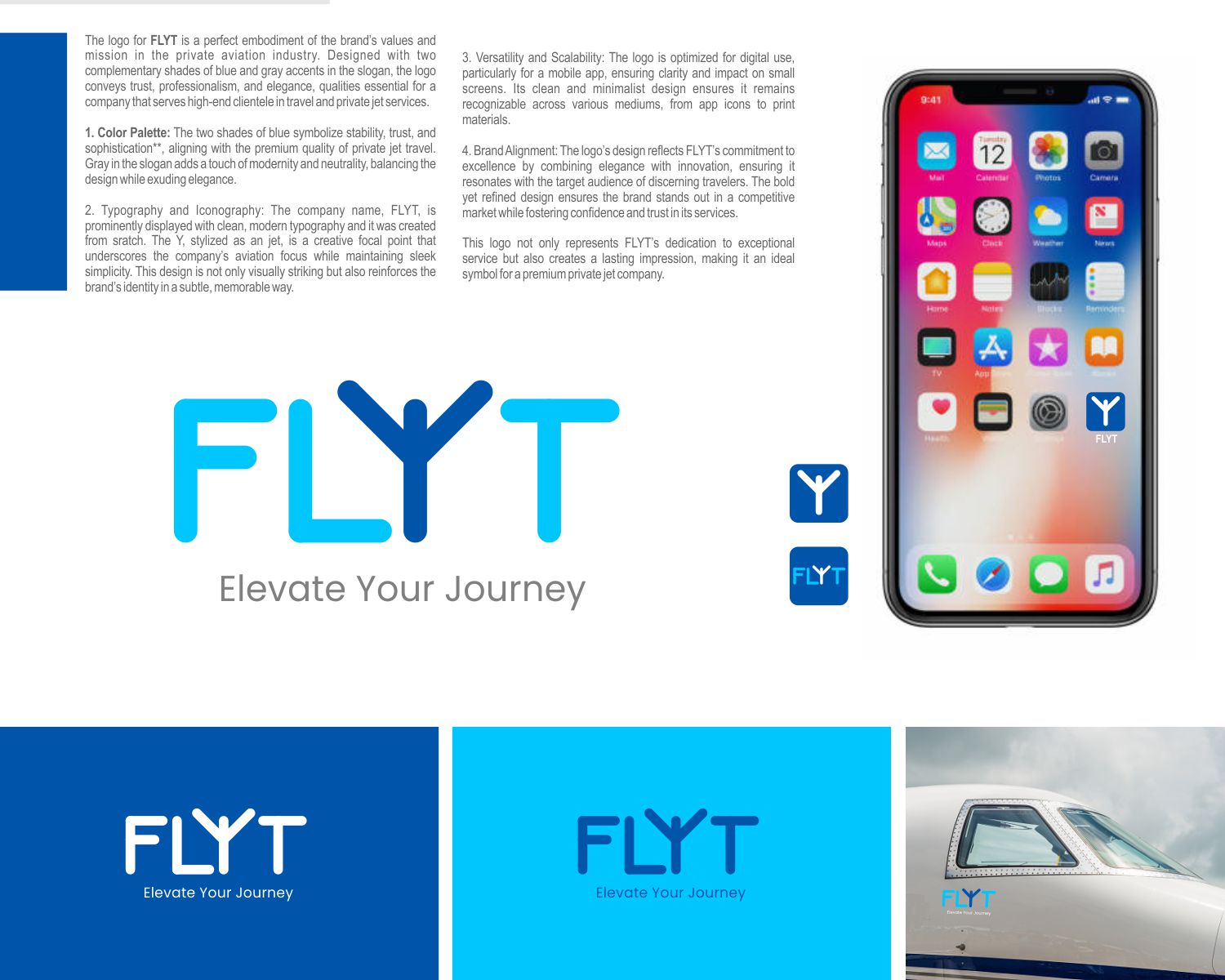 Logo Design by DesignMX (Renan Mejia) for this project | Design #34199248