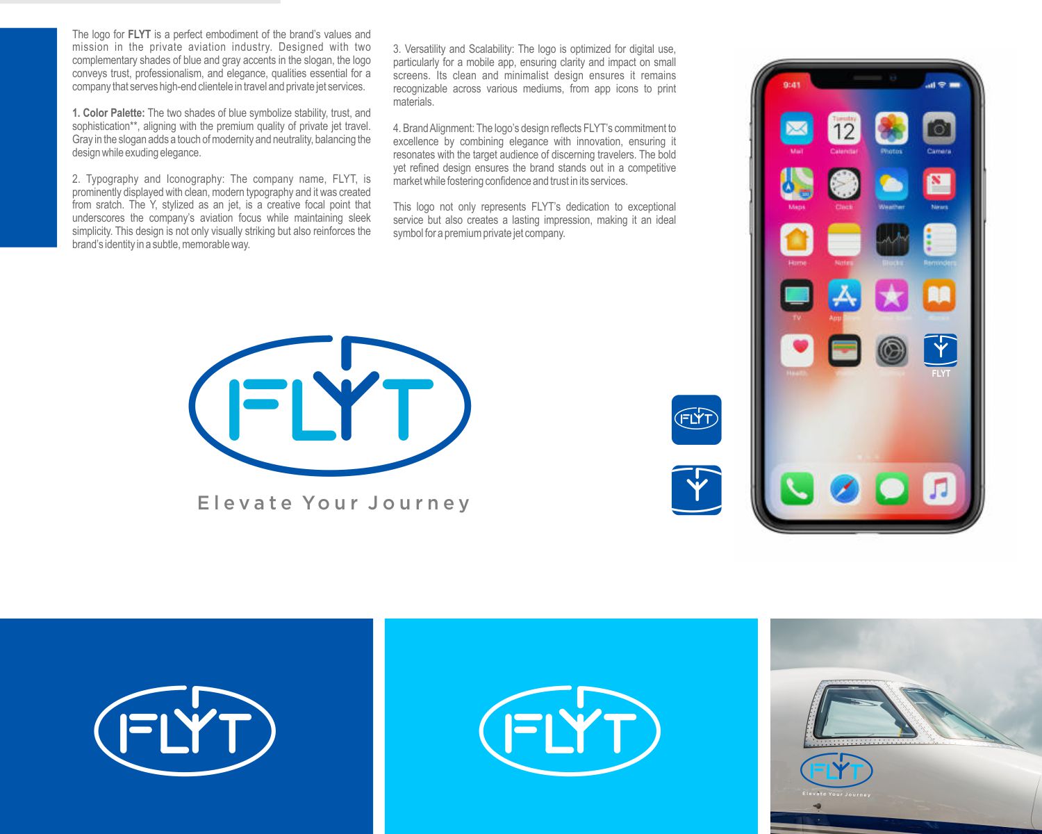 Logo Design by DesignMX (Renan Mejia) for this project | Design #34199249