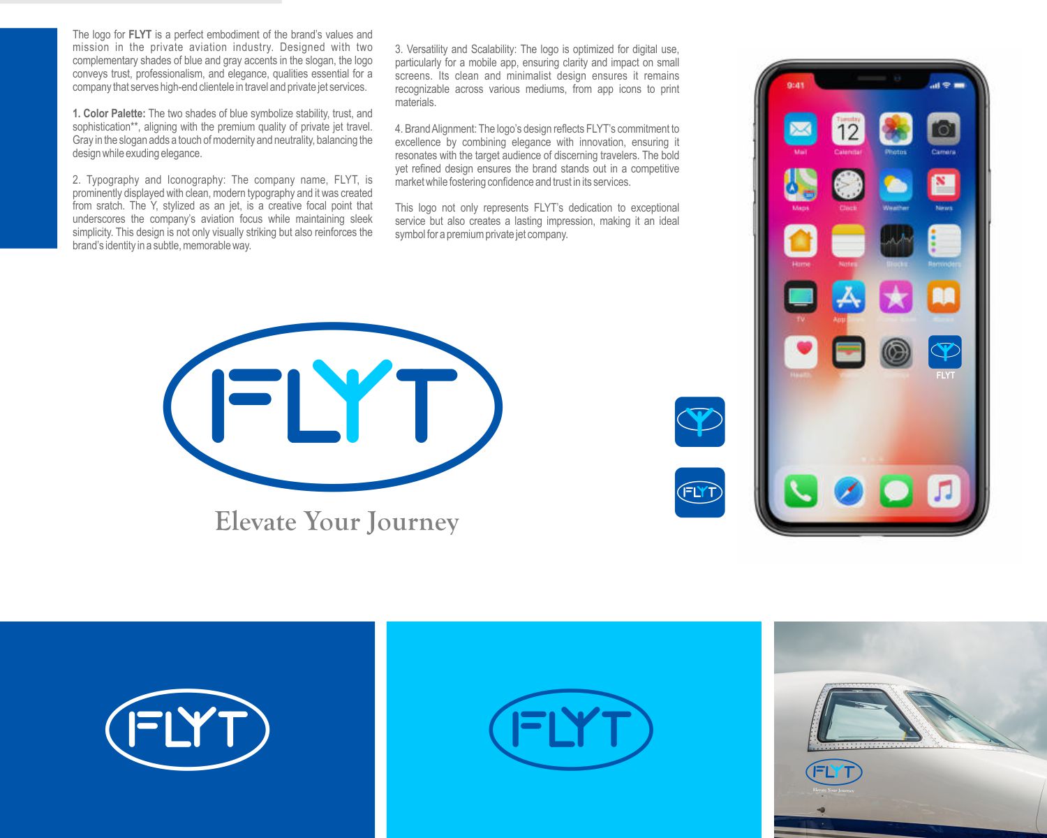 Logo Design by DesignMX (Renan Mejia) for this project | Design #34199250