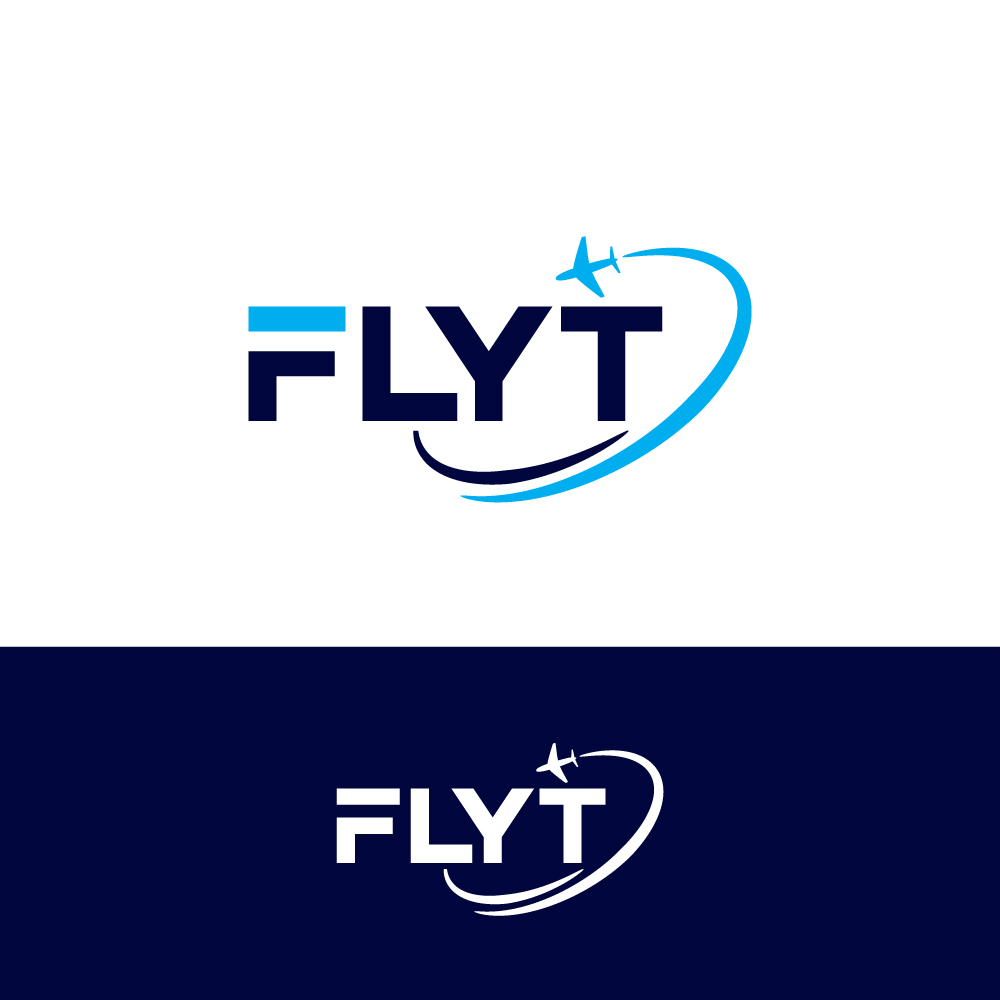 Logo Design by Anekaa for this project | Design #34201353