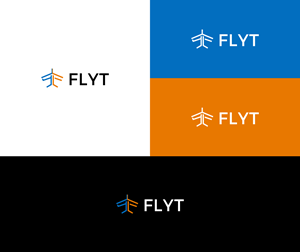 Logo Design by Riaper for this project | Design: #34202358