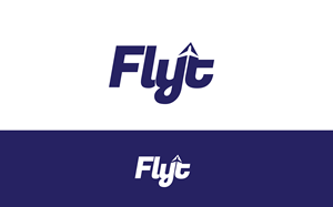 Logo Design by SeeYouOnline