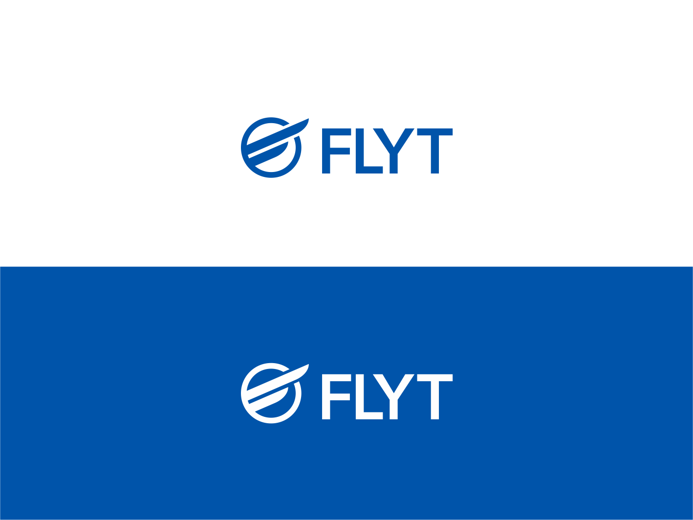 Logo Design by BNdesigner for this project | Design #34225911