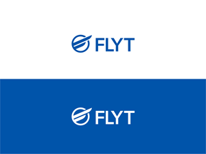 Logo-Design von BNdesigner für dieses Projekt | Design: #34225911