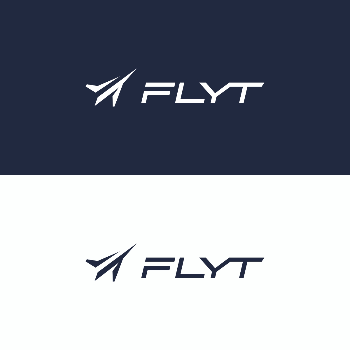 Logo Design by Ashani Bhattacharya for this project | Design #34220532