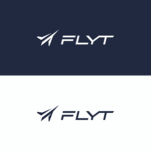Logo-Design von Ashani Bhattacharya für dieses Projekt | Design #34220532