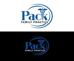 Logo Design by Kavth for this project | Design: #34231350