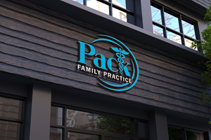 Logo Design by Kavth for this project | Design: #34231445
