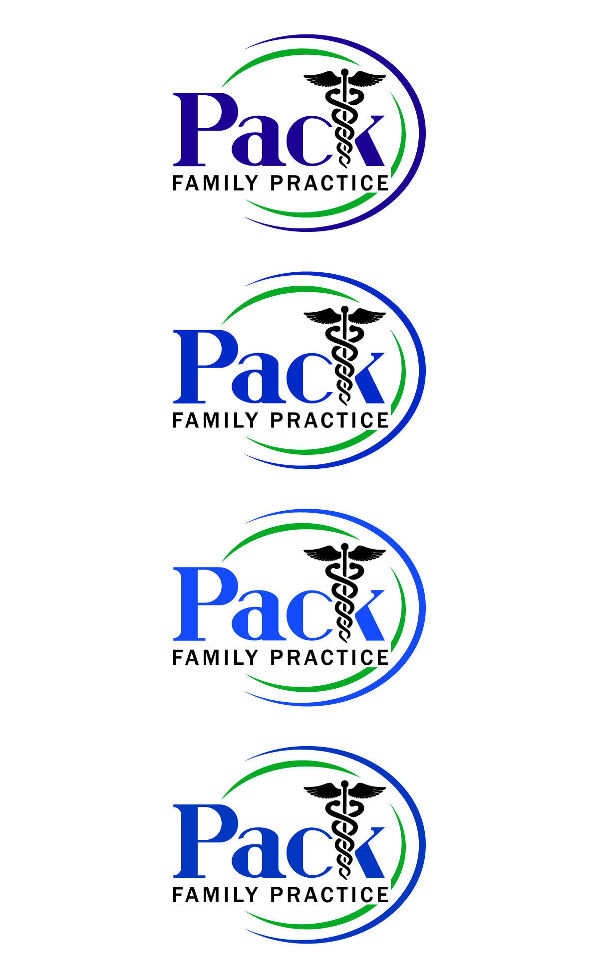 Design de Logo par Kavth pour ce projet | Design #34296129