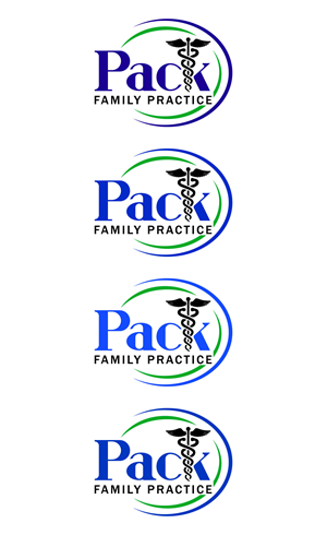 Logo Design by Kavth for this project | Design: #34296129