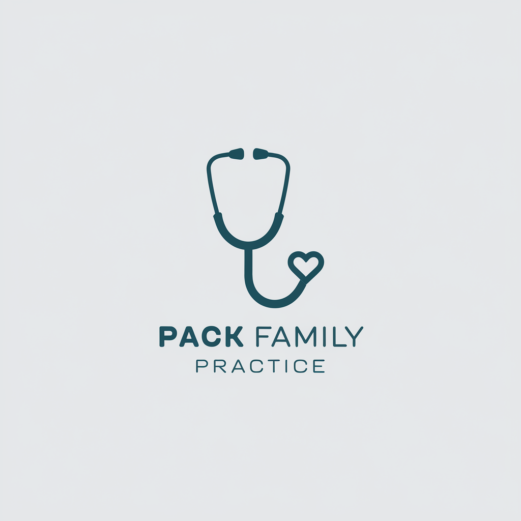 Logo Design by Ar_nisam_usman for this project | Design #34200783