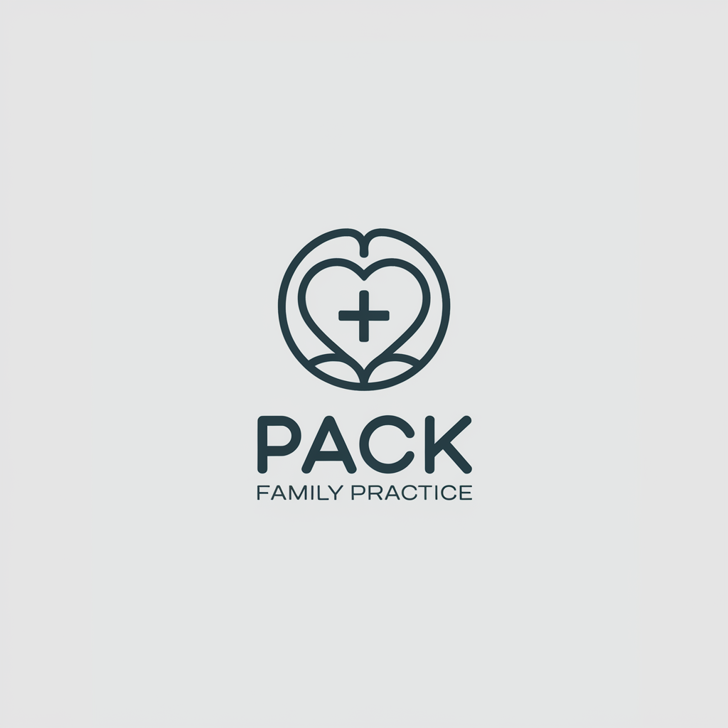 Logo Design by Ar_nisam_usman for this project | Design #34200784