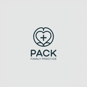 Logo-Design von Ar_nisam_usman für dieses Projekt | Design: #34200784