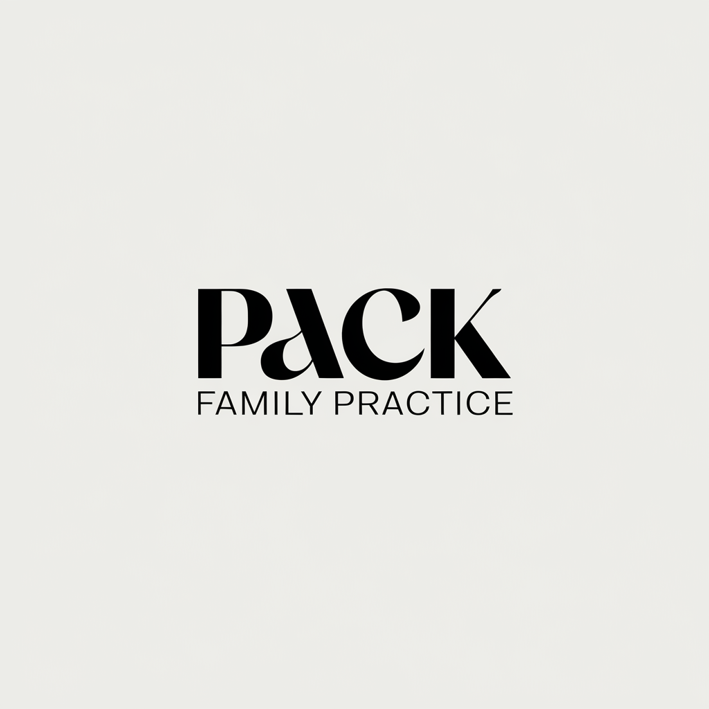 Logo Design by Ar_nisam_usman for this project | Design #34200785