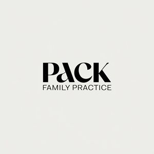 Logo Design by Ar_nisam_usman for this project | Design: #34200785