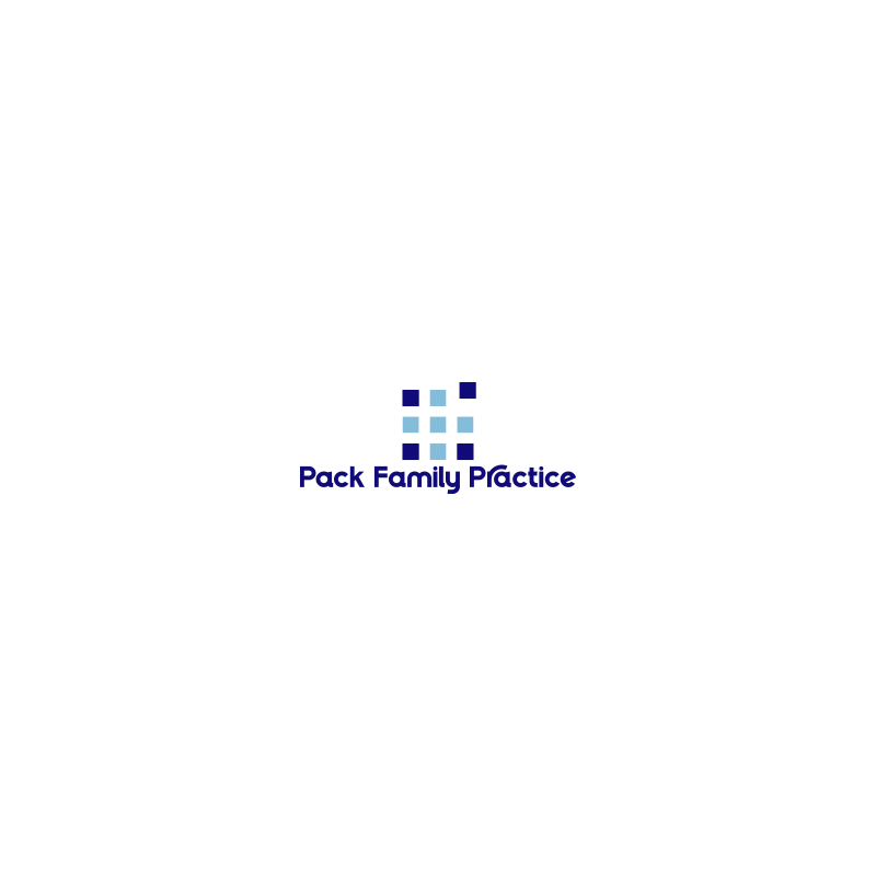 Logo Design by Coli for this project | Design #34239064