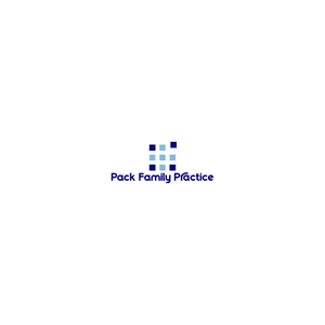 Logo-Design von Coli für dieses Projekt | Design: #34239064