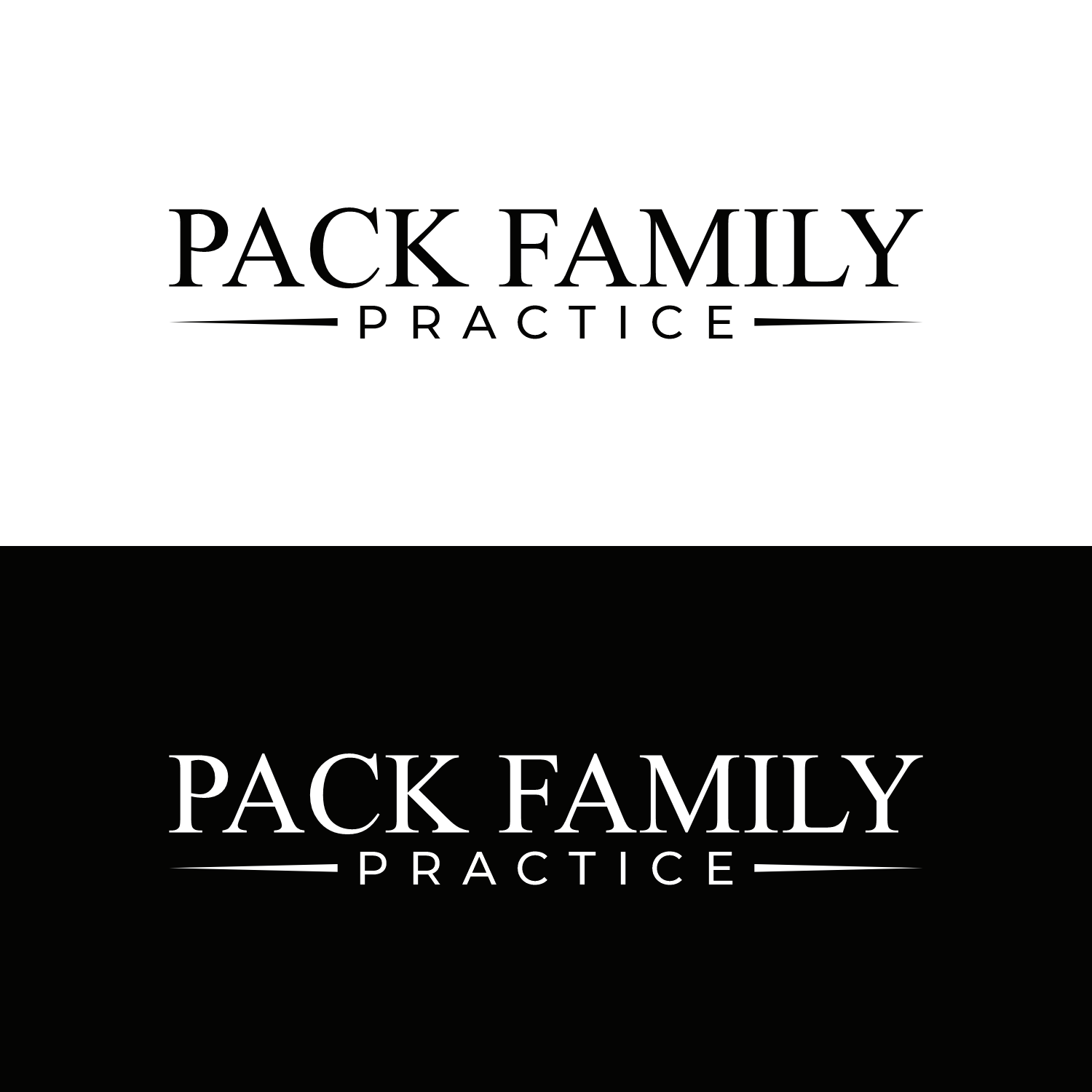 Logo Design by cah awu for this project | Design #34201160