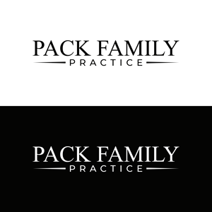 Logo-Design von cah awu für dieses Projekt | Design: #34201160