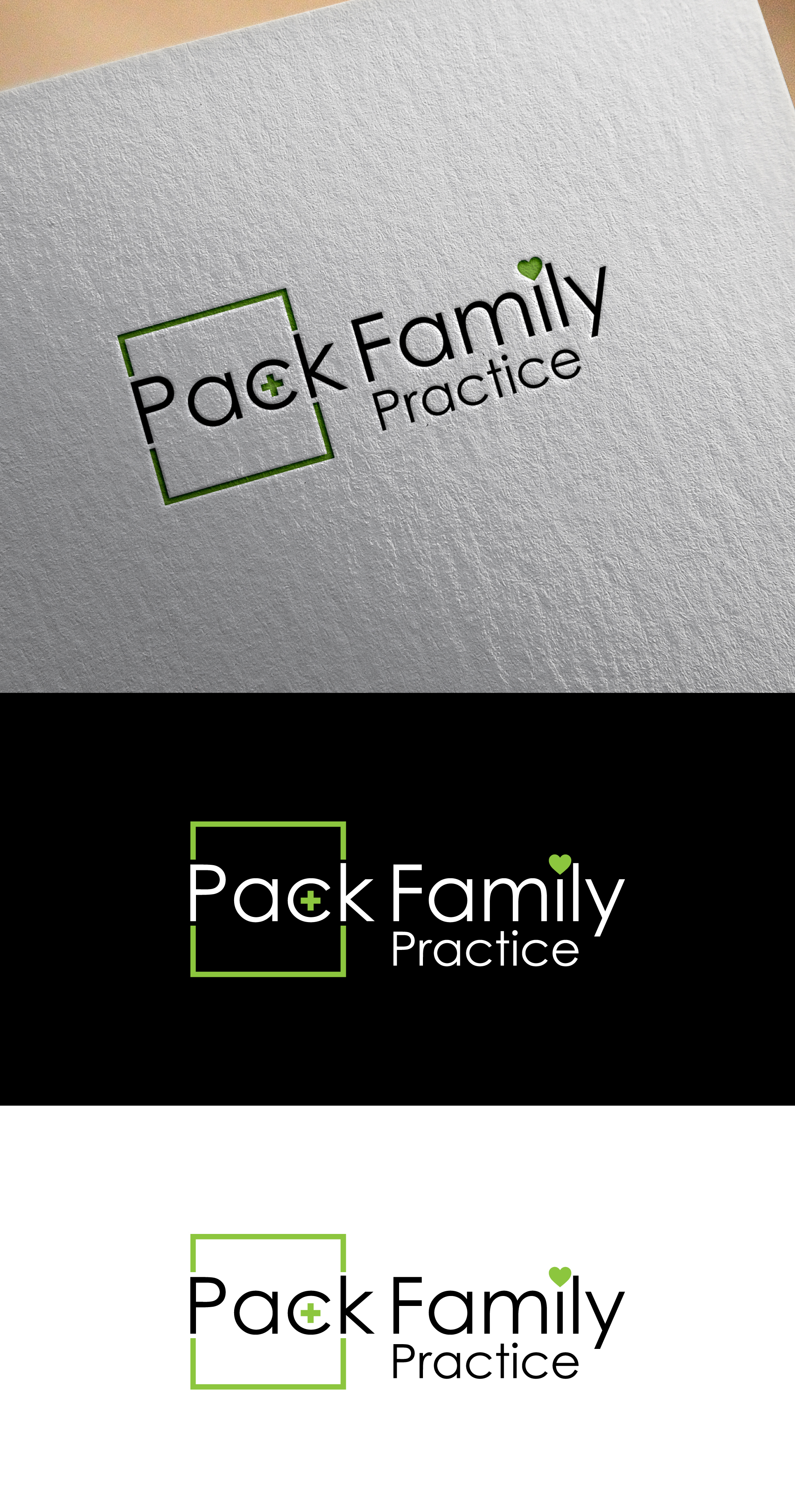 Diseño de Logo por am..designer para este proyecto | Diseño #34201257