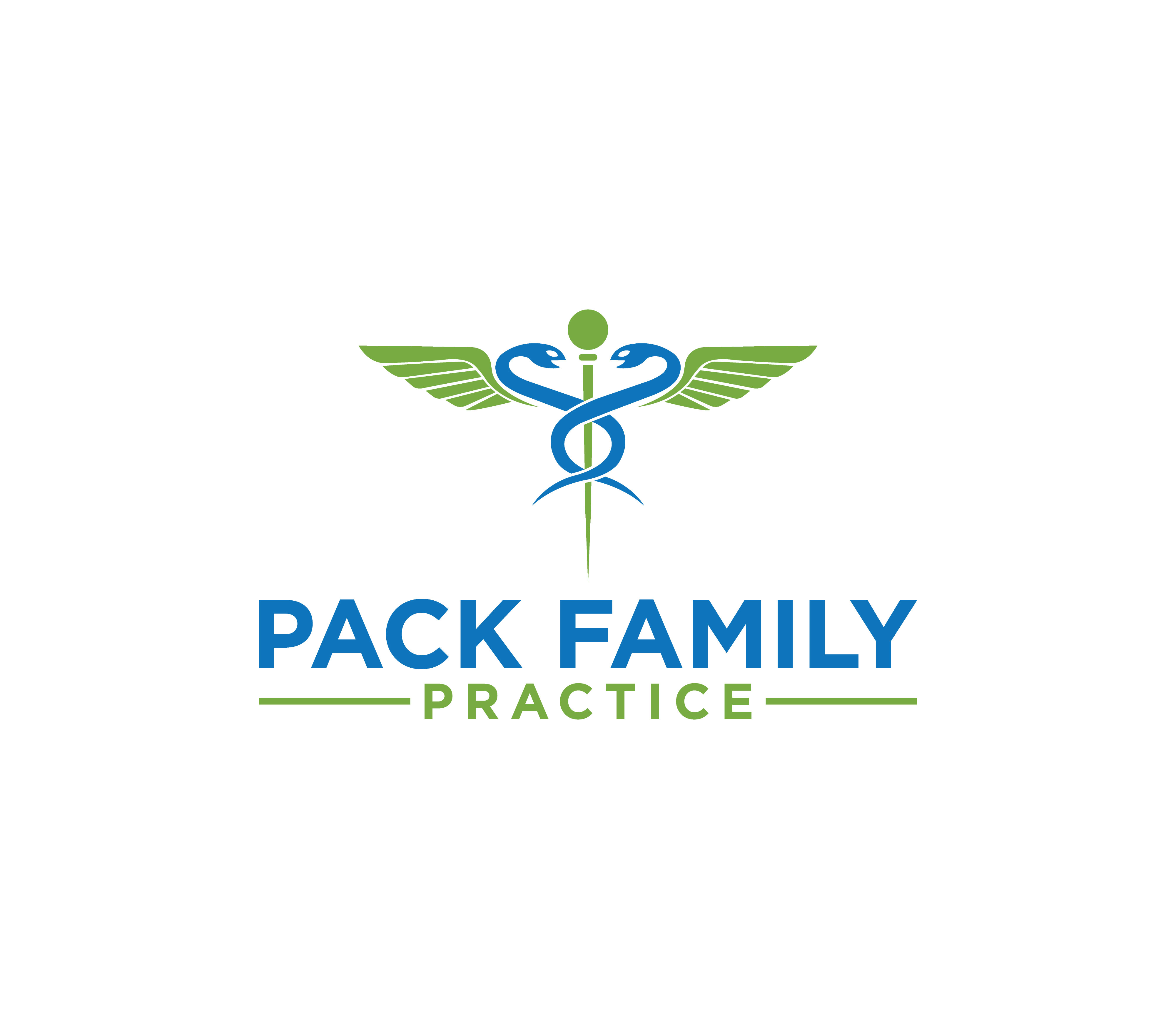 Logo Design by Nova_Create for this project | Design #34204109