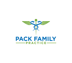 Logo-Design von Nova_Create für dieses Projekt | Design: #34204109