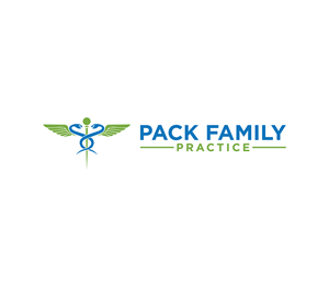 Logo-Design von Nova_Create für dieses Projekt | Design: #34204110