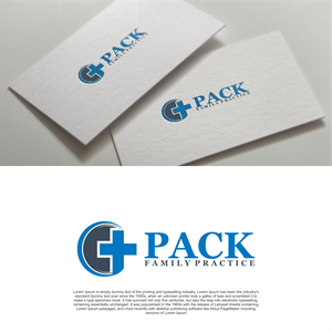 Logo-Design von diego costa für dieses Projekt | Design: #34201285