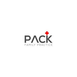 Logo Design by Md Shofiqul Alom