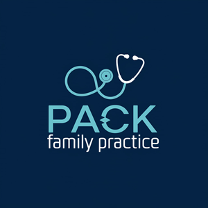 Logo Design by bute
