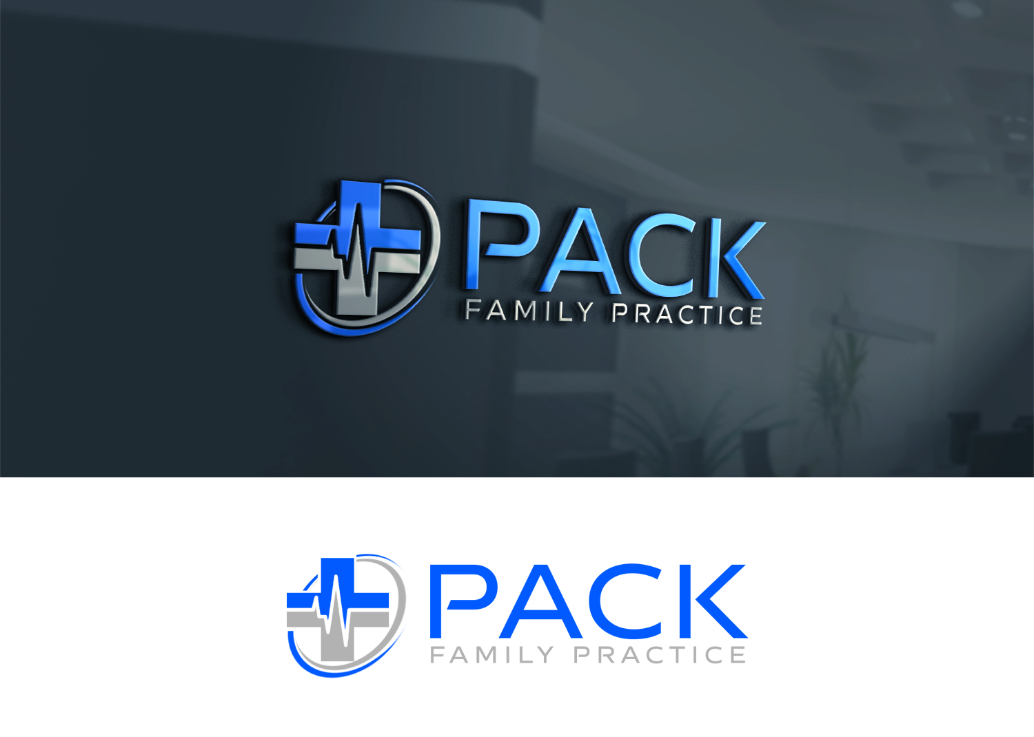 Logo Design by Noor Ezz for this project | Design #34199127